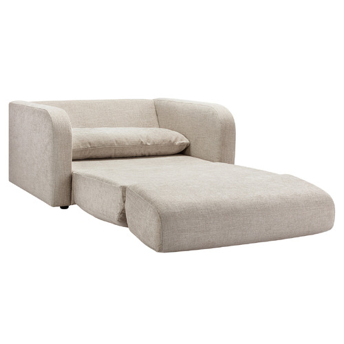 Sofa bed arm chair sale